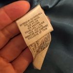 Hilary Radley Radley peacoat Photo 2