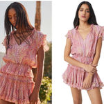 MISA Los Angeles Dress Mini Photo 1