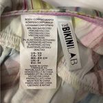 The Bikini Lab  New Wave Coverup Photo 2