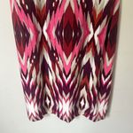 Athleta PRINTED SANTORINI DRESS 3.0 SIZE XS ! Photo 3