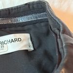 Amanda Uprichard KLOSS MINI DRESS SIZE XS Photo 6