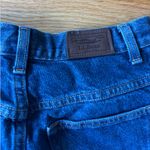 L.L.Bean  Jeans Photo 2