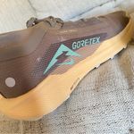 Nike React Pegasus Trail 5 GTX
Women's Size 9 Photo 5