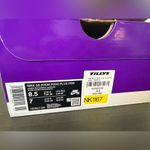 Nike  SV Zoom Pogo Plus PRM Size 8.5 Photo 7