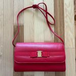 Giani Bernini Vintage 80s Gianni Bernini Purse Photo 0