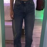 H&M Jeans size 4 Photo 1