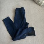 Articles of Society Jeggings Photo 2