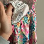 Beginning Boutique  Dress Photo 2