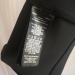 Ted Baker Akva Kensington Floral Bodycon Dress XXS Photo 10