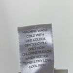 Avenue Dark Green Skinny Trouser Pants Size 16 Photo 3