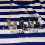 Victoria's Secret Victoria’s Secret Nightgown Photo 2