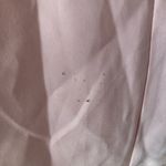 CeCe NWOT Gigi Twist Neck Fit & Flare Dress Photo 4