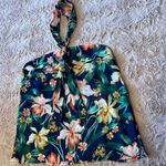 Sweet Pea  size L halter for New York & company by Stacy frati Photo 1