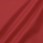 BERLOOK ECONYL® Red Reversible Halter Triangle Bikini Top AND BOTTOM 12 Photo 12