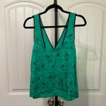 The Kooples Poppy V Neck Top *NWT* Photo 5