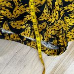 Farm Rio  long sleeve banana romper NEW Photo 8