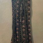 Full Tilt Flared Pants Photo 0