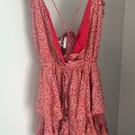 Romper Size M Photo 0