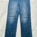 Lucky Brand Women’s  31/12R Sweet Straight Jeans Photo 0