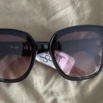 Jessica Simpson New  Hollywood SunGlasses Photo 0