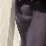 American Eagle  crewneck Photo 5