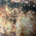 Hudson Jeans ⭐️Host Pick ! Hudson City Scape jeans size 27 Nico Photo 7