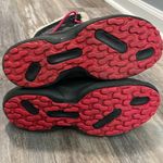 Columbia  Techlite Omni Heat Snow Boots Photo 11