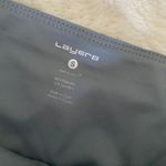 Layer8  Leggings  Photo 3