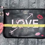 PINK - Victoria's Secret VS clutch/makeup bag Photo 7