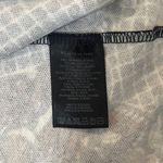 Maeve Anthropologie  Fairchild Flared Floral Dress Retro Swing Dress XS Photo 3