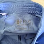 FIGS  scrub set Photo 1