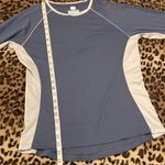 GUC Shirt Women's Size M Columbia PFG Ultimate Catch ZERO™ Shirt Photo 5