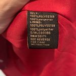 Lucca Couture Luca Couture polka dot dress Photo 3