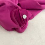 Lululemon Wunder Train High-Rise Tight 25" Leggings, Ripened Raspberry Photo 3