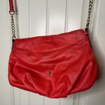 Juicy Couture Greta Hobo purse Photo 4
