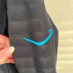 Lululemon  Scuba Full Zip Hoodie Photo 6