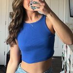 Wild Fable  Tank Top  Photo 0