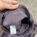 Aeropostale Leggings Photo 1
