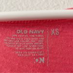 Old Navy  pink Cardigan XS Photo 1
