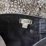 Madewell Mid-Rise Stovepipe Tall Jeans Photo 4