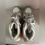 New Balance  Gender Inclusive WRPD Running Sneaker Photo 5