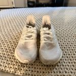 Adidas  Ultraboost Shoes Photo 4