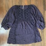 Free People tunic Photo 0