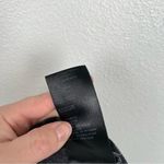 BDG Urban Outfitters Cutoff Black Denim Shorts 29 Photo 4