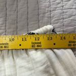 ASOS  Gauze Palm Tree Pants US 4‎ excellent Condition Photo 5