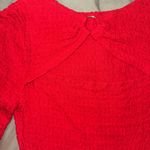 Commense Metal O Photo 5