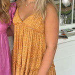 Wild Fable  Dress Photo 0