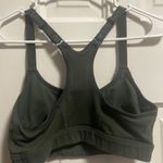 Under Armour Sports Bras Photo 3