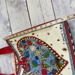 Brighton  Limited Holiday Edition Tote Photo 7