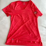 Adidas  Golf Shirt Photo 0